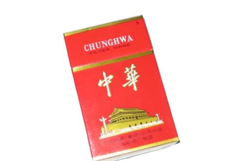 大前门香烟批发渠道|大前门香烟批发渠道有哪些|低价香烟网