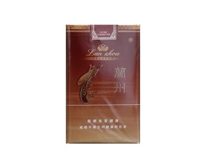 烟花爆竹画报模板图片素材高清版(烟花爆竹画报模板图片素材高清版大全)