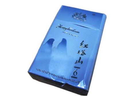 烟丝的味道对人体有害吗知乎|烟丝味道有毒吗