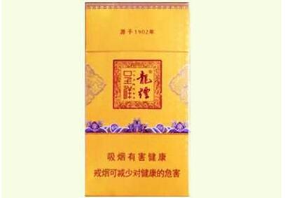 电子烟需要托运还是随身携带呢_电子烟要托运还是坐香烟批发