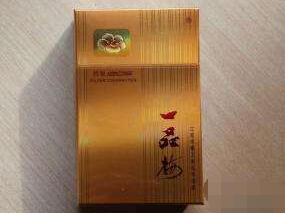 阿斯玛进口香烟(阿斯玛进口香烟多少钱)