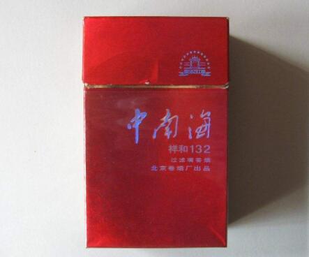 香烟批发的烟嘴品牌有哪些牌子|烟嘴排行榜