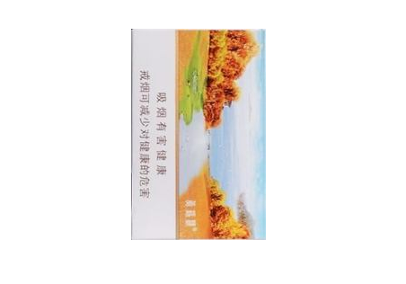 手卷烟丝买多了怎么办啊图片大全视频_手卷烟丝好吗