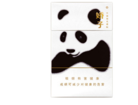 便宜青竹香烟货源(青竹香烟在广西哪里生产的?)