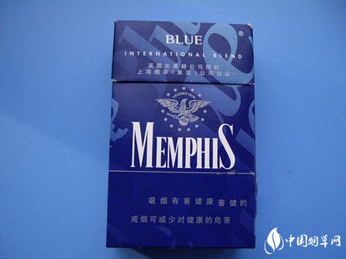 香烟里面的纸屑是什么做的啊(香烟里有纸皮是假烟吗)