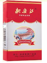 怎样看中华烟的生产日期和时间呢(怎么样看中华烟生产日期)