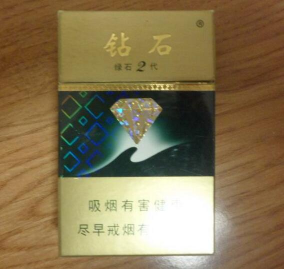 河北烟的价格表和图片和种类|河北香烟价格表和图片大全