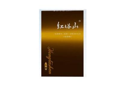 邵东香烟批发在哪里买的