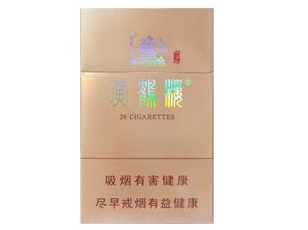 批发特级香烟丝多少一条