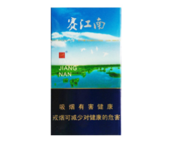真龙中国龙香烟批发价