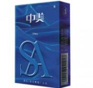 太原茂业卖外烟的店铺